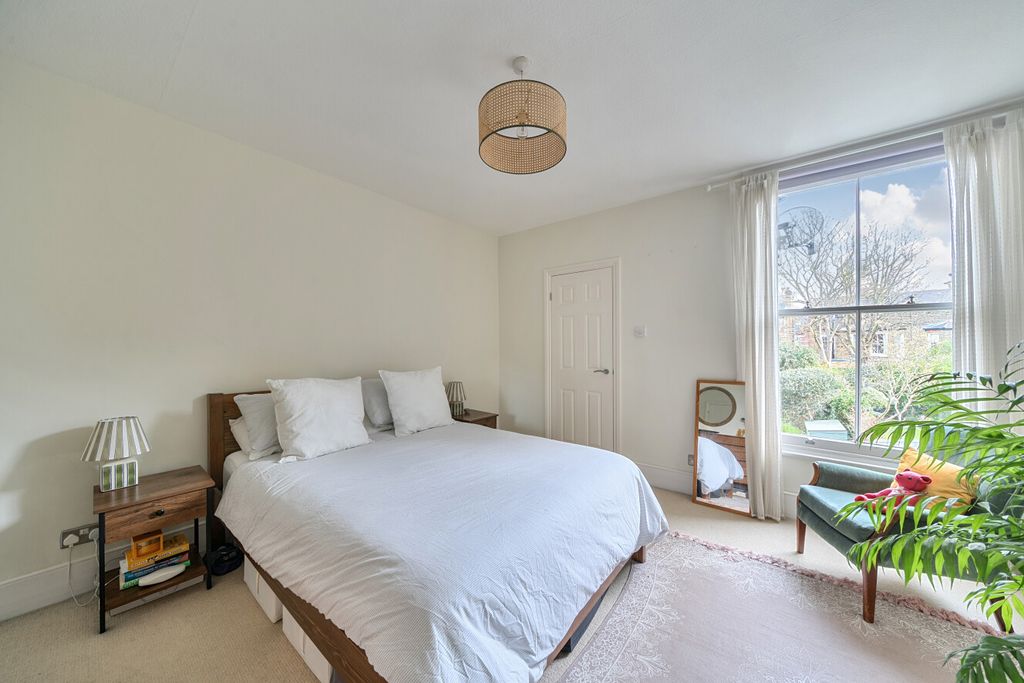 Property photo 3 of 15 1408616-9-69946c5...