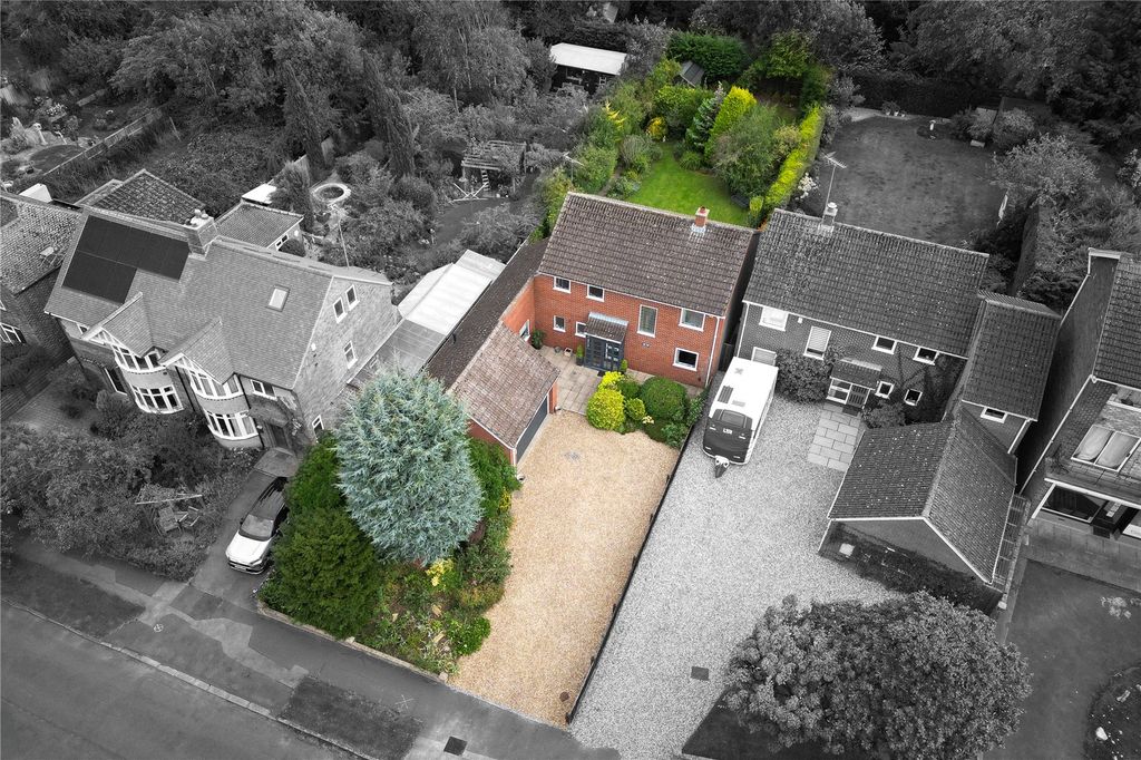 Property photo 1 of 14 Picture No. 14