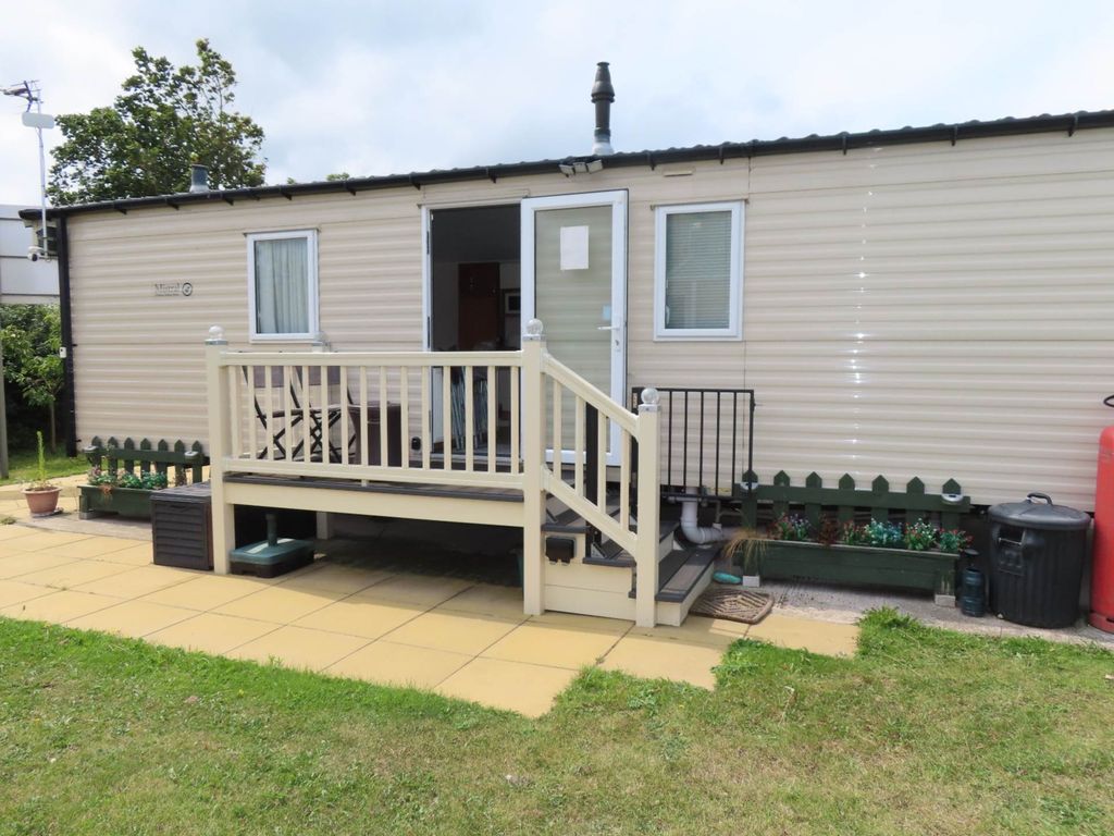 Property photo 3 of 29