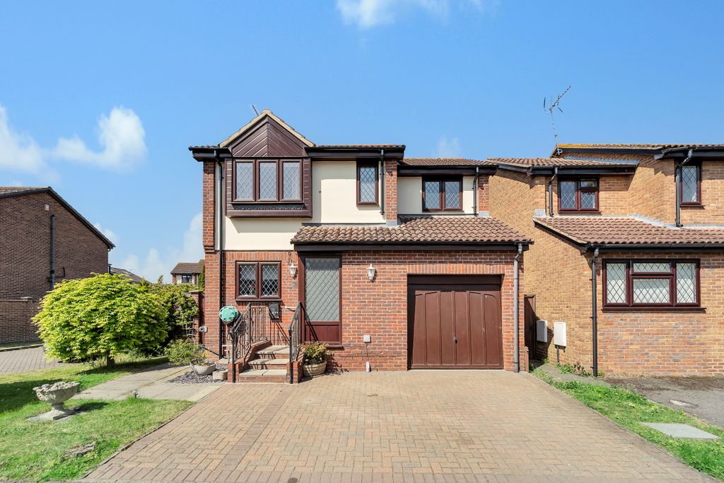 Property photo 1 of 15 Dsc00452