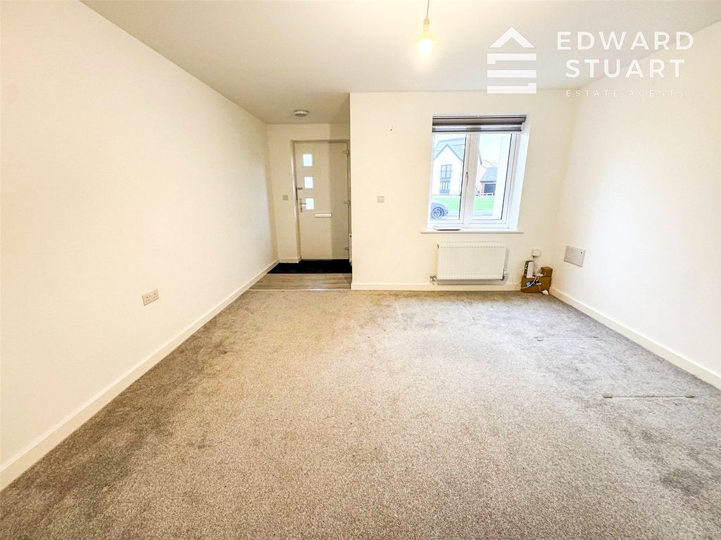 Property photo 3 of 14 Picture No. 03