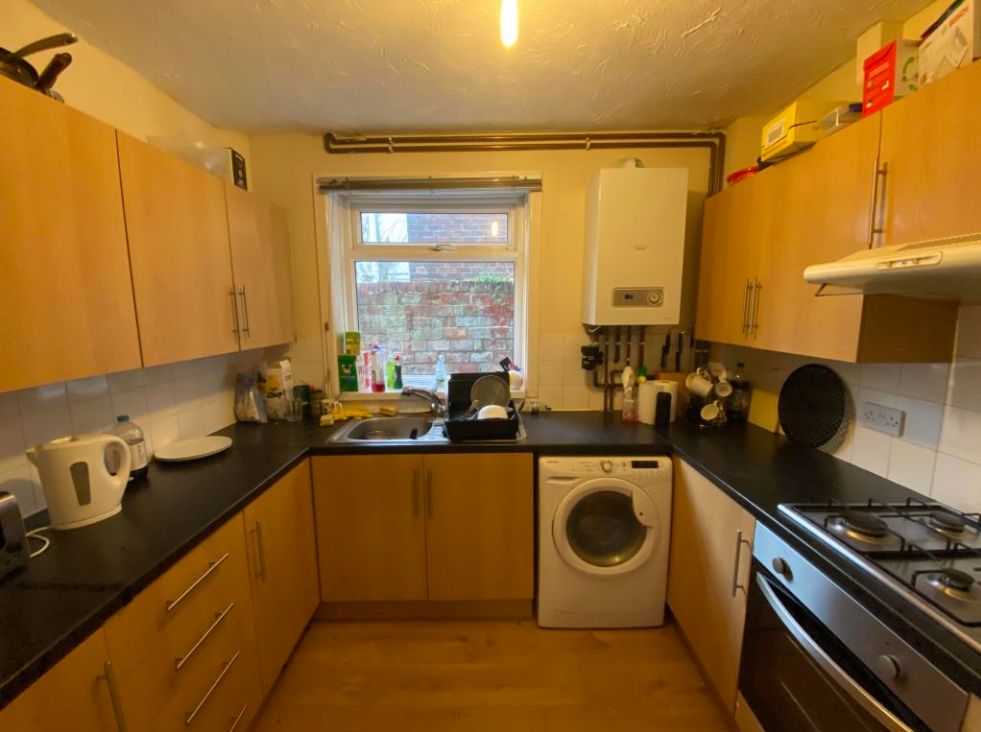 Property photo 2 of 9