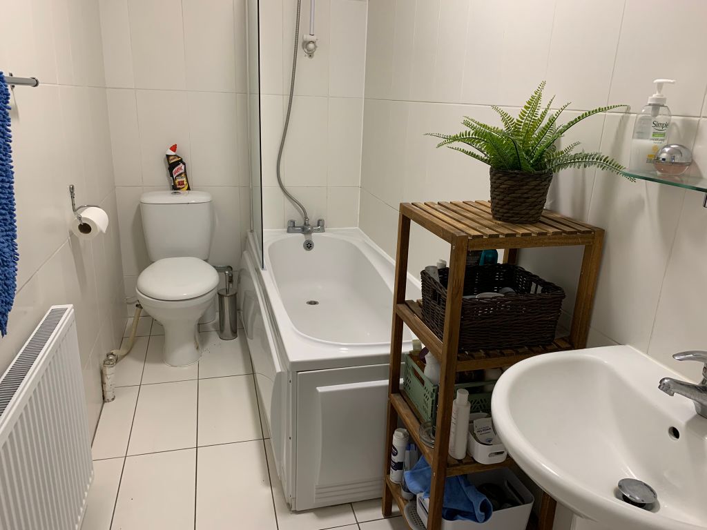 Property photo 3 of 3