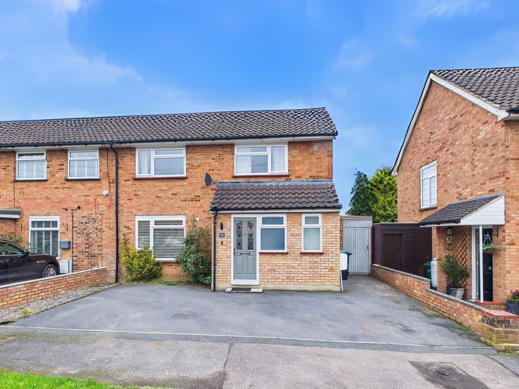 Property photo 1 of 16