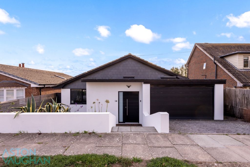 Property photo 1 of 35 5720991