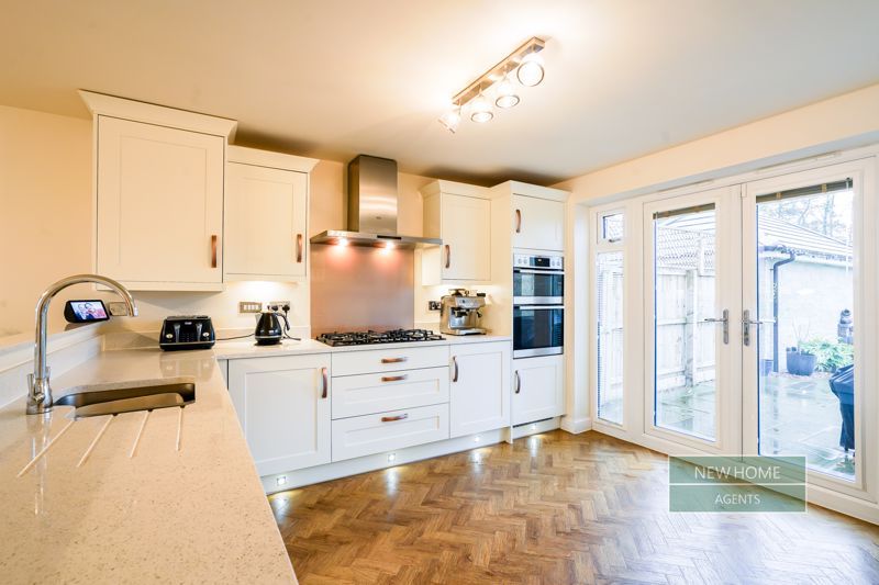 Property photo 2 of 36 Photo 34