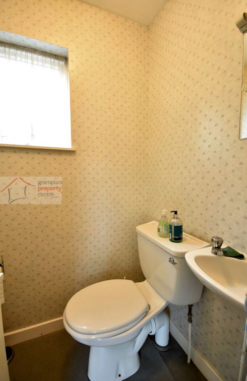 Property photo 2 of 27 W.C .Jpg