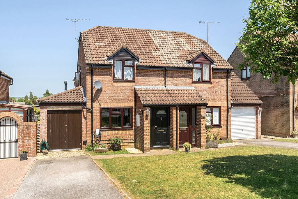 Property photo 1 of 13