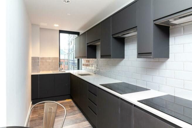 Property photo 3 of 16 Picture No. 08