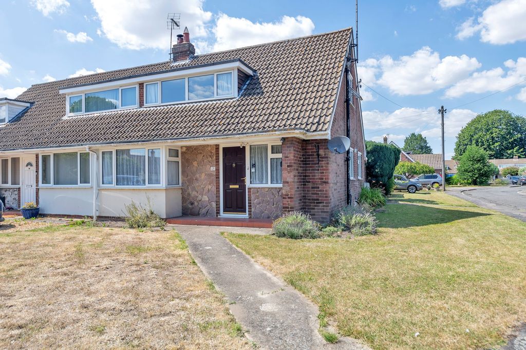 Property photo 1 of 11