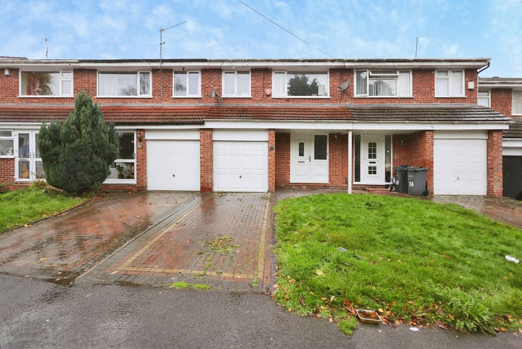 Property photo 1 of 17 Pbox-Img.Jpg