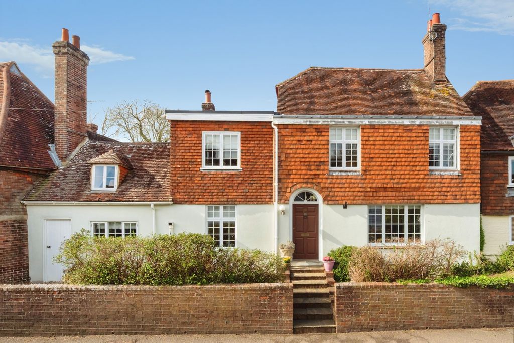 Property photo 1 of 20 Front