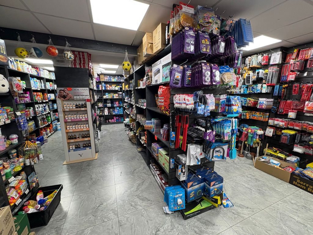 Property photo 2 of 4