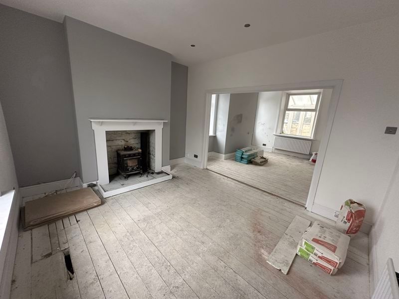 Property photo 2 of 11 Photo 14