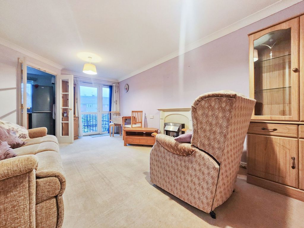 Property photo 3 of 7