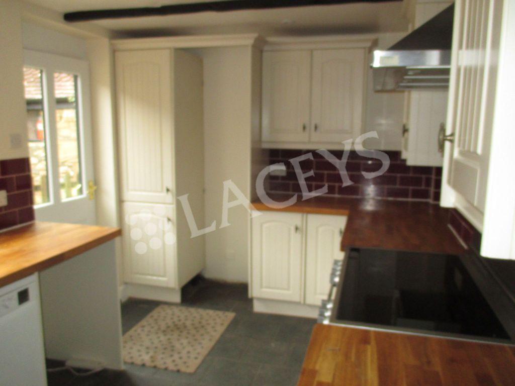 Property photo 3 of 14 Img_2965.Jpg