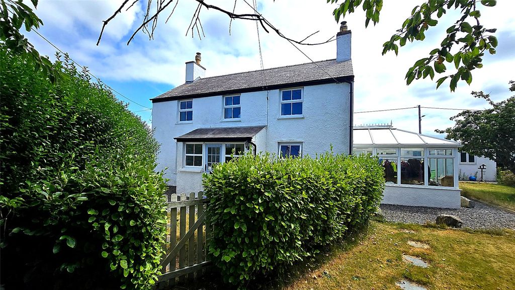 Property photo 1 of 20 Penygroes