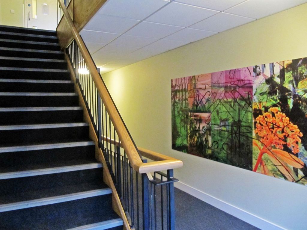 Property photo 2 of 6 Photo 2