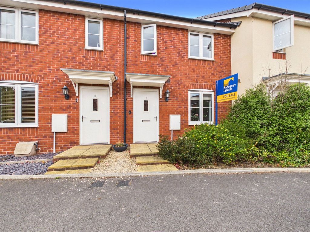 Property photo 1 of 12 Picture No. 16