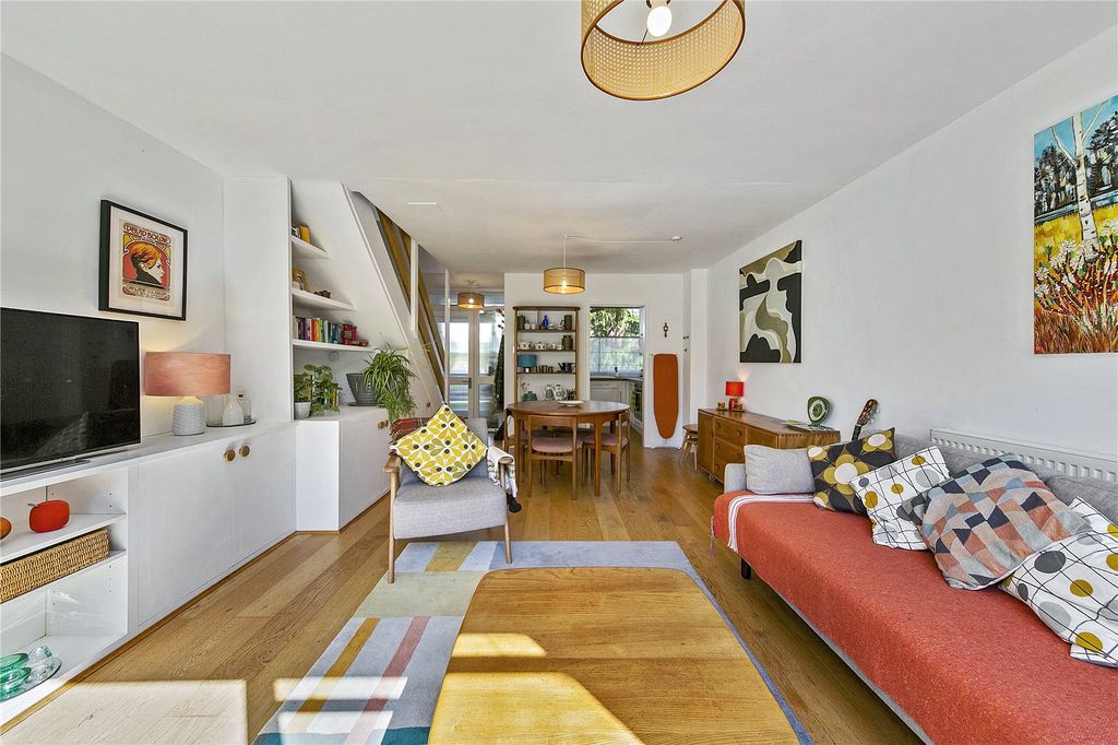 Property photo 2 of 18 Picture No. 07