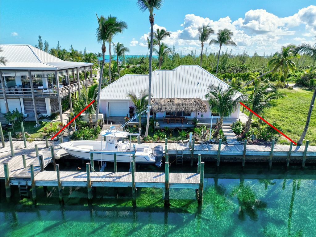 Property photo 3 of 38