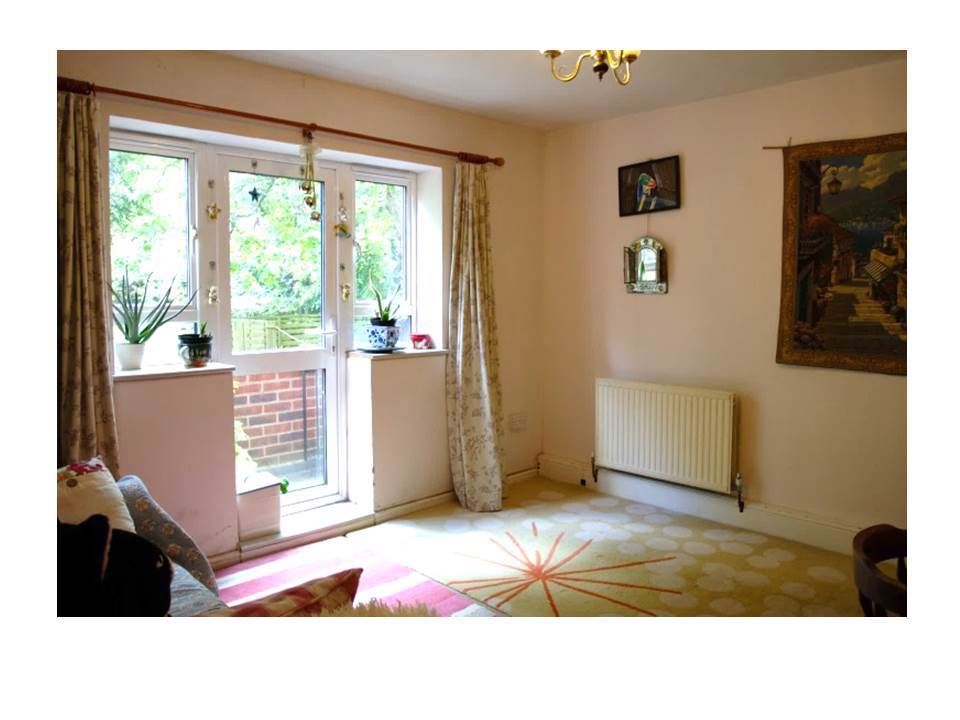 Property photo 3 of 18