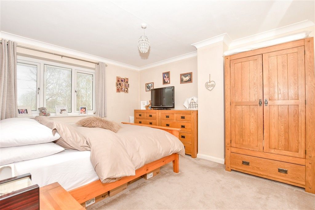 Additional image 11 of 4 bed detached house for saleNewchapel Road, Lingfield, Surrey RH7