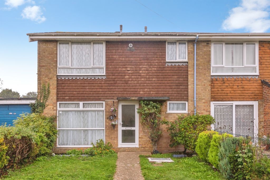Property photo 1 of 19