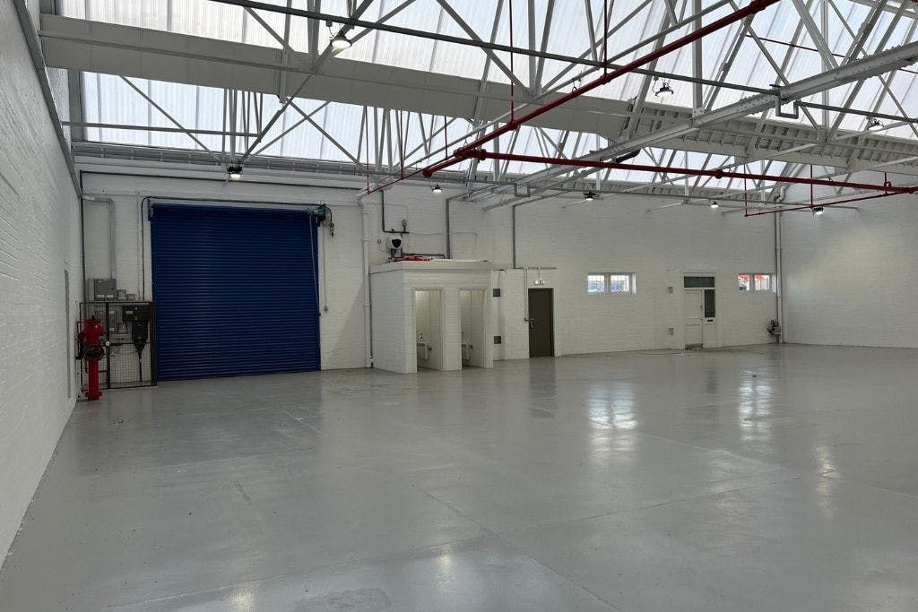 Property photo 3 of 12 13.Jpg