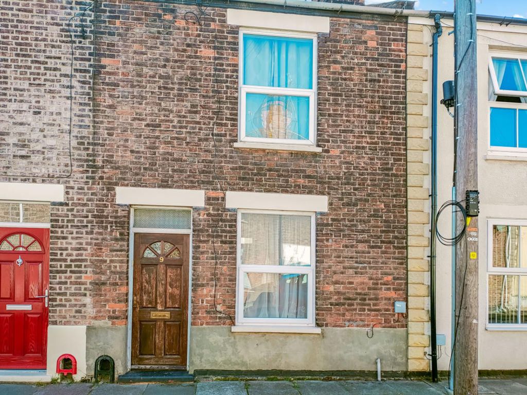 Property photo 1 of 14