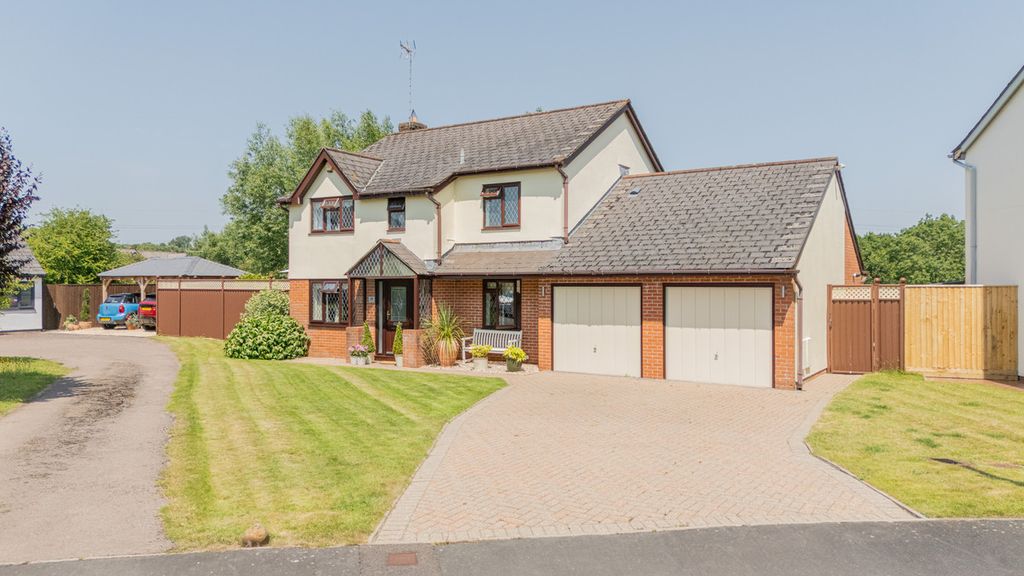 Property photo 1 of 35