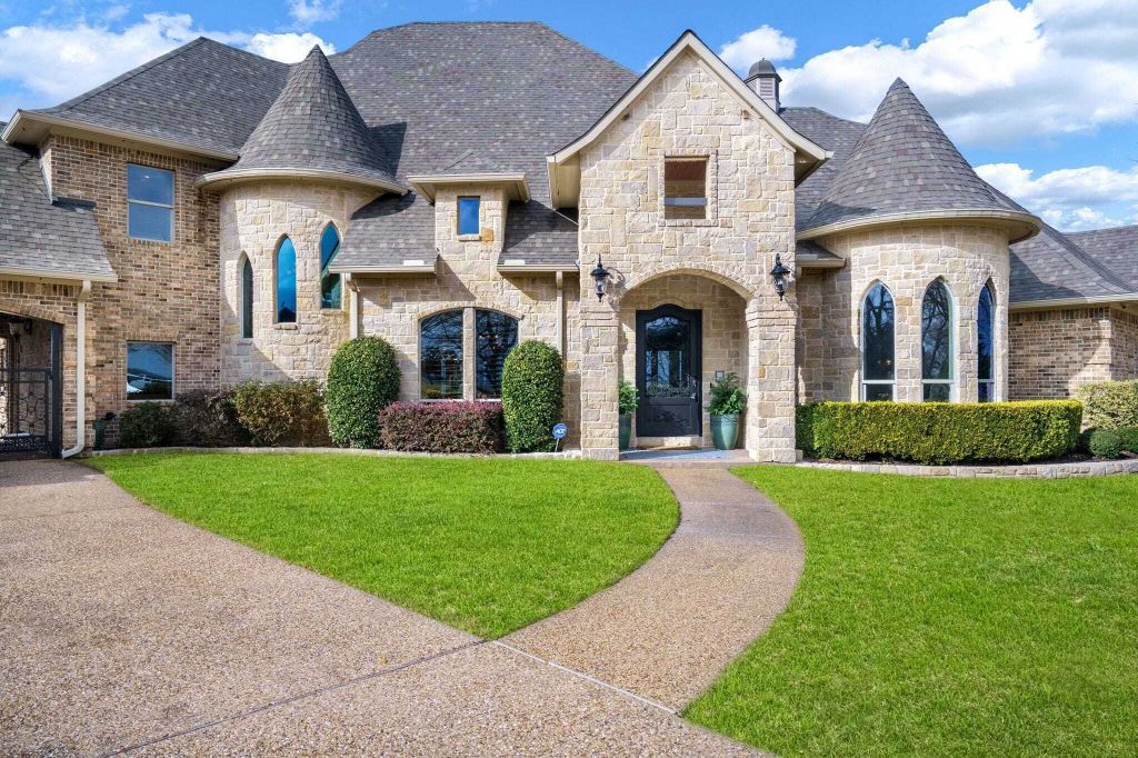 Property photo 2 of 31 <Alttext/>