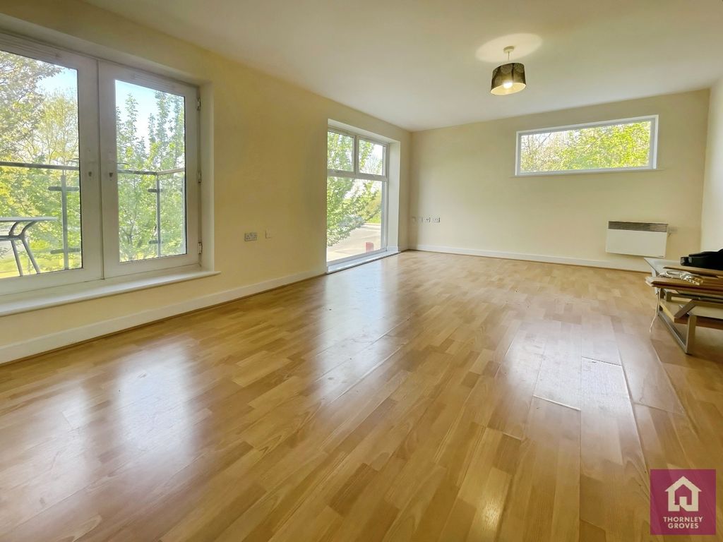 Property photo 3 of 11 Picture No. 11