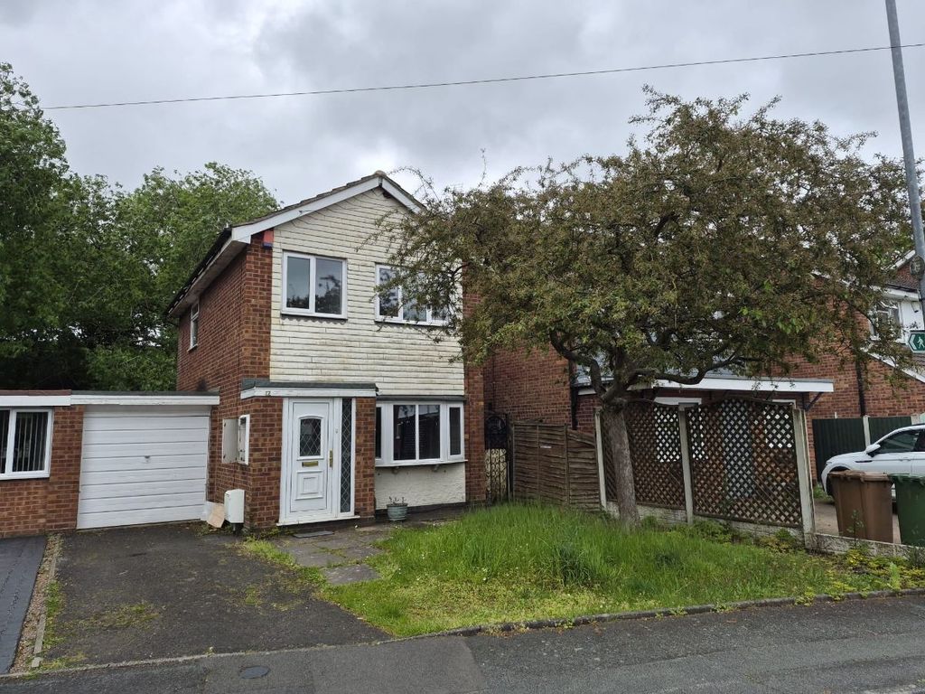 Property photo 1 of 13