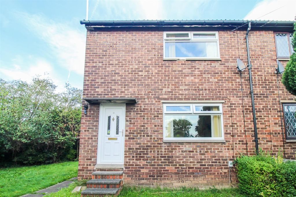 Property photo 1 of 12