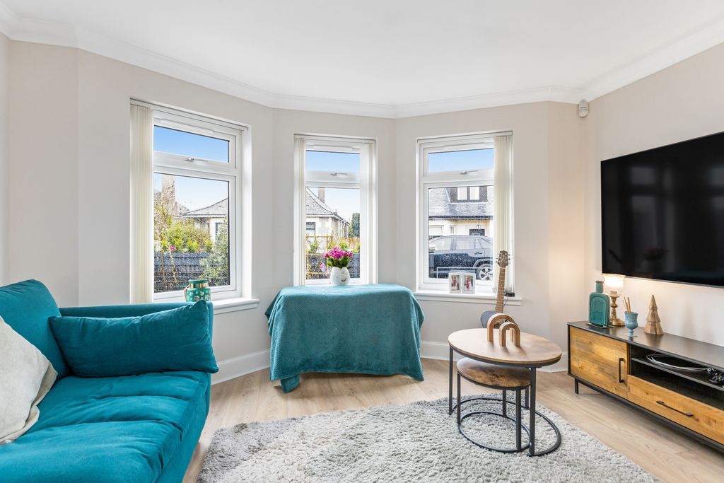 Property photo 3 of 24 Property Image 3