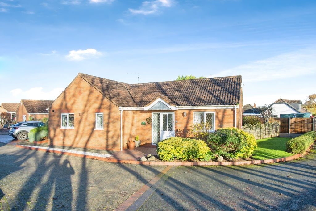 Property photo 2 of 16 160Edb50-Mw-9369