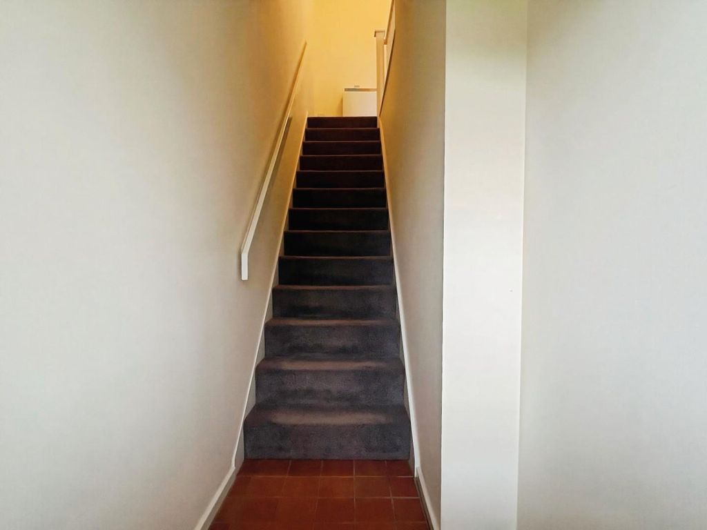 Property photo 2 of 9 59F5F9B2-61E8.Jpg