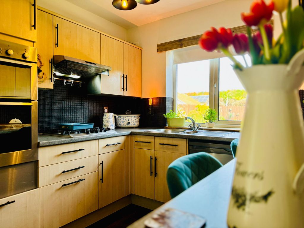 Property photo 3 of 37