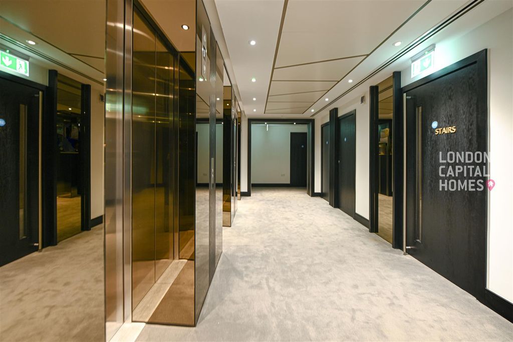 Property photo 2 of 4 261-04.Jpg