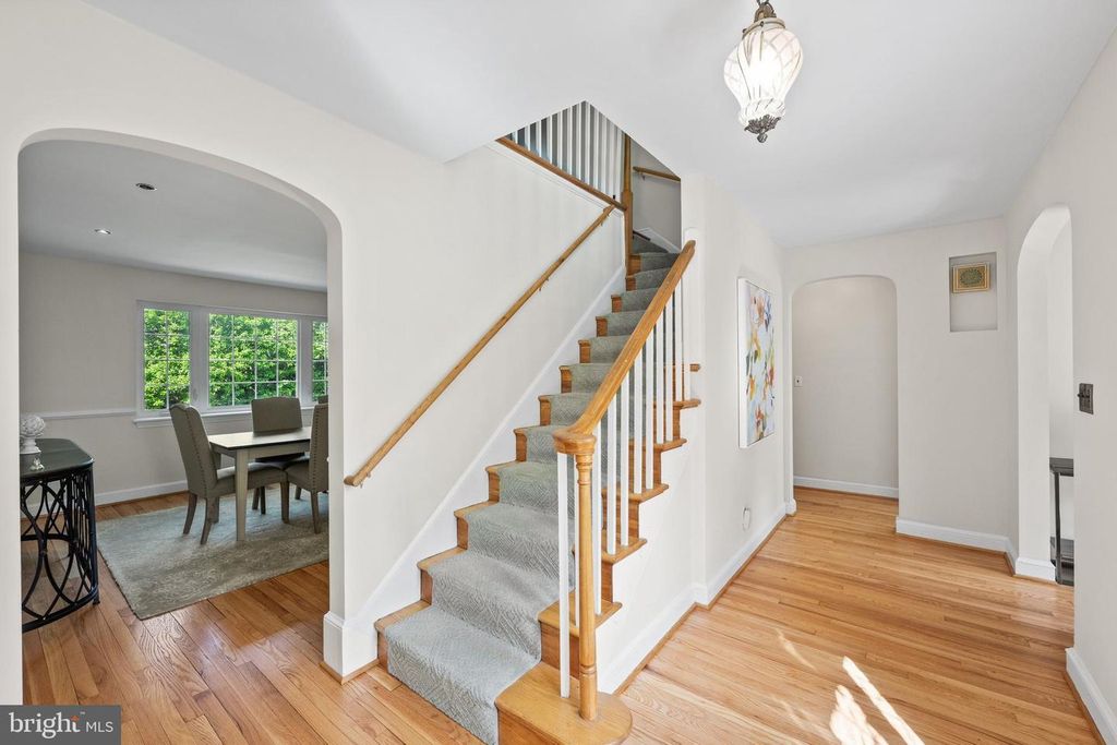 Property photo 3 of 22 <Alttext/>