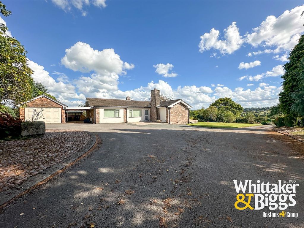 Property photo 2 of 54 Img_6076 3.Jpg