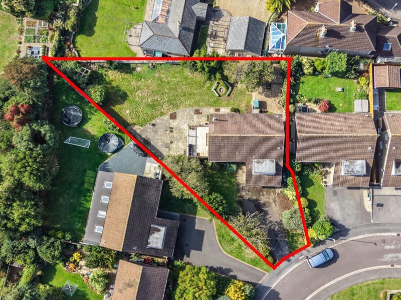 Property photo 2 of 30 Photo 30