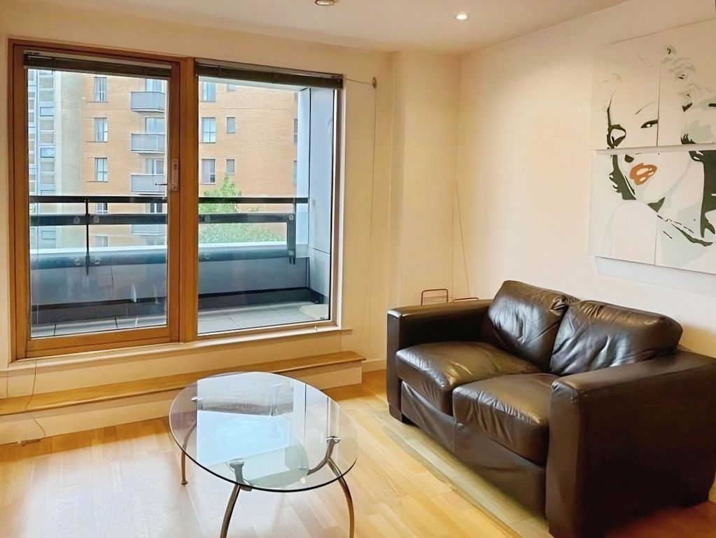 Property photo 1 of 8 Picture No. 12