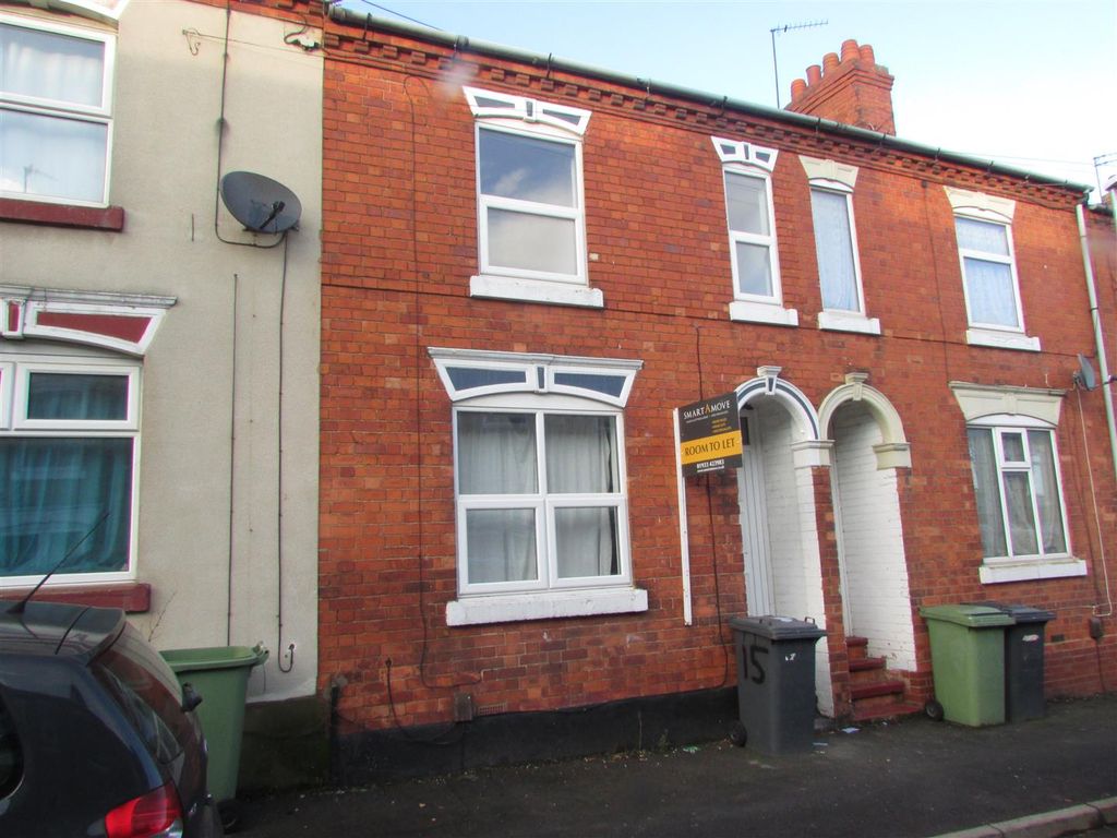 Property photo 1 of 7 Havelock Street 024 - Copy - Copy.Jpg