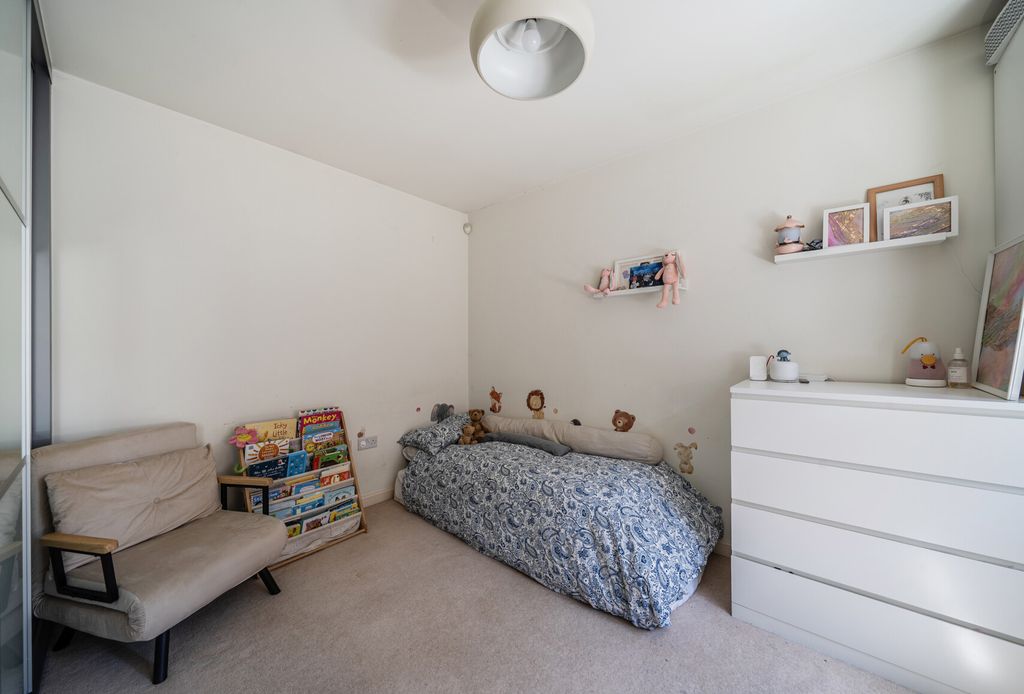 Property photo 3 of 24 1461128-16-6A16E7...