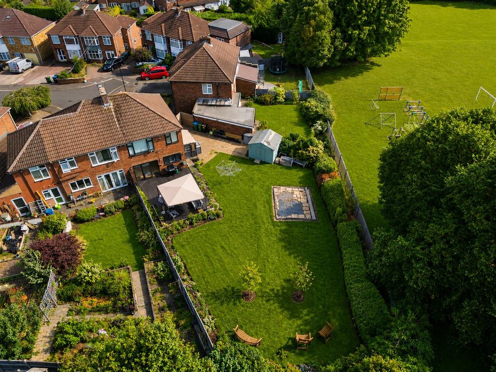 Property photo 2 of 28 Drone