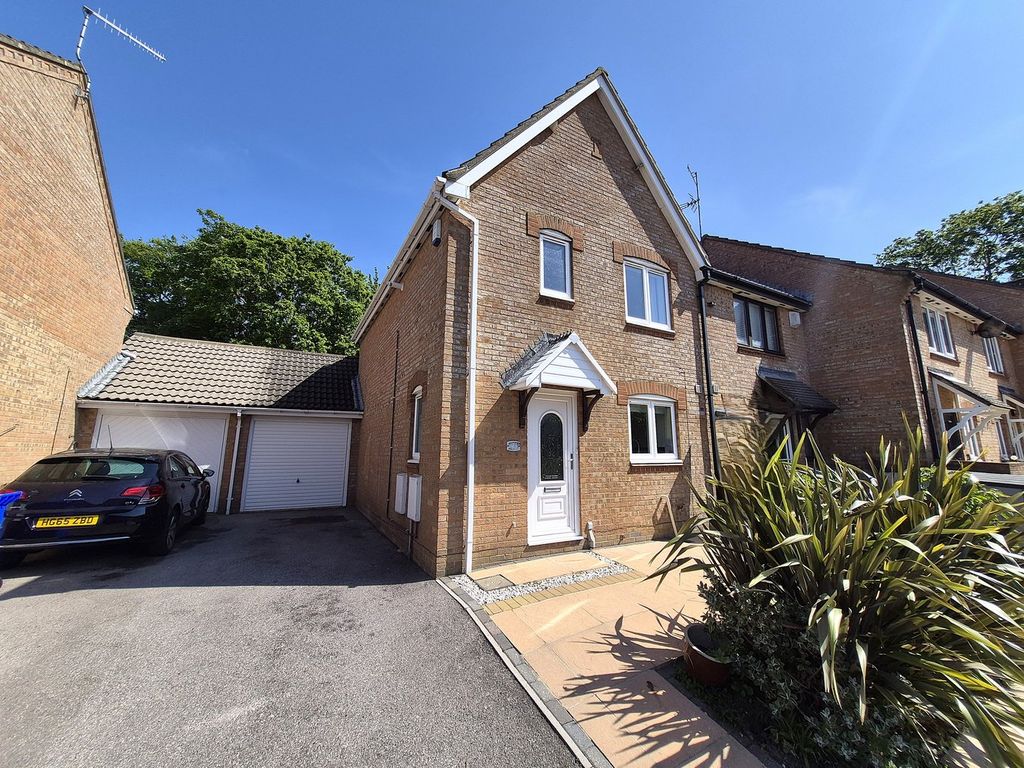 Property photo 1 of 24
