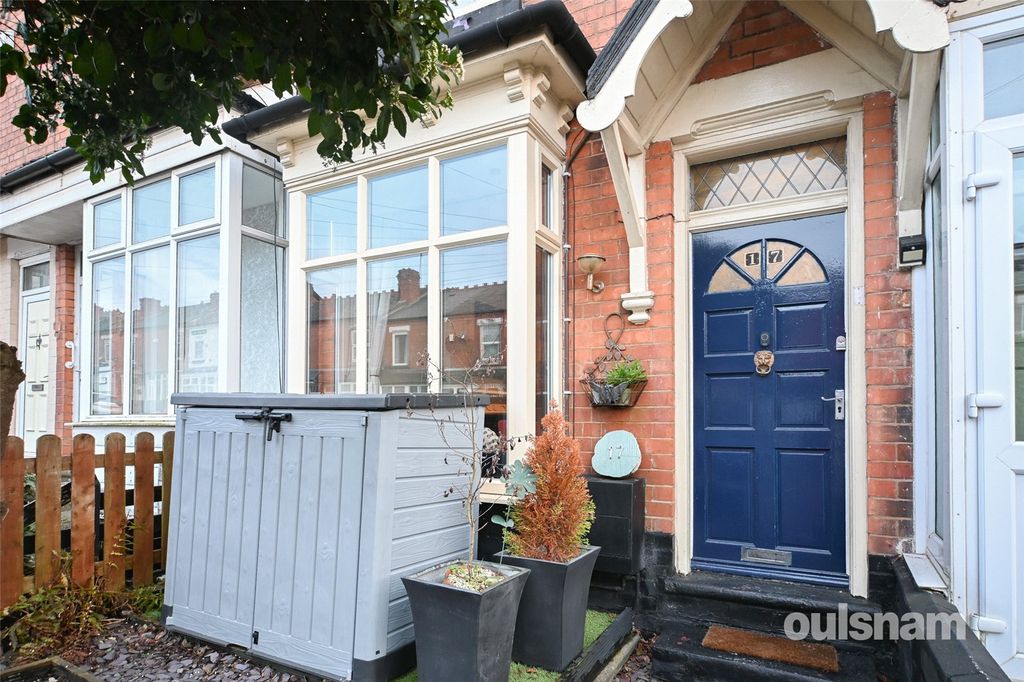 Property photo 2 of 19 Picture No. 20