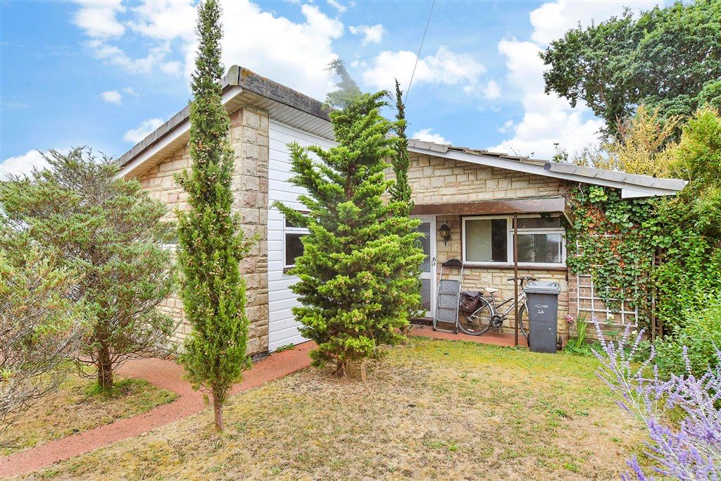 Property photo 3 of 16 External (Web)